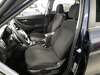 CRETA 1.0 TGDI FLEX LIMITED AUTOMÁTICO