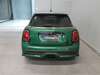 COOPER 2.0 S 16V TURBO GASOLINA 4P AUTOMATICO