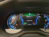 RAV4 2.5 VVT-IE HYBRID SX CONNECT AWD CVT