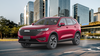 HAVAL H6 PHEV35