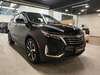 EQUINOX 1.5 16V TURBO GASOLINA PREMIER AWD AUTOMAT