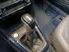 T-CROSS 1.0 200 TSI TOTAL FLEX COMFORTLINE AUTOMÁT