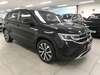 TAOS 1.4 250 TSI TOTAL FLEX HIGHLINE AUTOMÁTICO