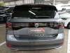 T-CROSS 1.4 250 TSI TOTAL FLEX HIGHLINE AUTOMATICO