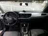 POLO 1.0 200 TSI HIGHLINE AUTOMATICO