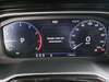 POLO 1.0  170 TSI HIGHLINE AUTOMÁTICO