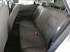 TRACKER 1.0 TURBO FLEX AUTOMATICO