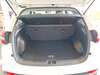 CRETA 2.0 16V FLEX PRESTIGE AUTOMATICO