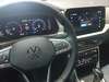 T-CROSS 1.0 200 TSI TOTAL FLEX COMFORTLINE AUTOMÁT
