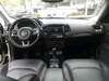 COMPASS 2.0 16V FLEX LIMITED AUTOMATICO