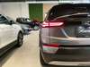 BOLT EUV 66 KW ELÉTRICO