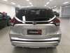 KICKS 1.6 16V FLEXSTART SENSE XTRONIC
