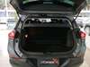 TRACKER 1.0 TURBO FLEX LTZ AUTOMATICO
