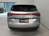 HAVAL H6 1.5 PHEV19 E-TRACTION