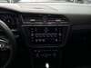 TIGUAN 1.4 250 TSI TOTAL FLEX ALLSPACE COMFORTLINE