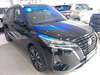 KICKS 1.6 16V FLEXSTART EXCLUSIVE XTRONIC