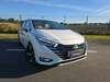 NOVO VERSA 1.6 EXCLUSIVE CVT