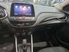 ONIX 1.0 TURBO FLEX PLUS LTZ AUTOMATICO