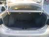 GRAND SIENA 1.4 MPI ATTRACTIVE 8V FLEX 4P MANUAL
