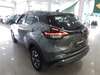 KICKS SENSE 1.6 16V FLEX AUT.
