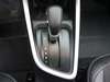 ONIX 1.0 TURBO FLEX PREMIER AUTOMATICO