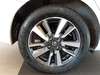 VERSA 1.6 16V FLEX ADVANCE XTRONIC