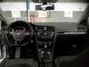 GOLF 1.4 TSI HIGHLINE 16V GASOLINA 4P AUTOMATICO