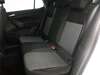 T-CROSS 1.0 200 TSI TOTAL FLEX AUTOMÁTICO