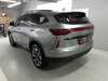 HAVAL H6 1.5 PHEV PREMIUM AWD E-TRACTION