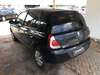 CLIO 1.0 EXPRESSION 16V FLEX 4P MANUAL