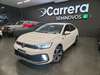 VIRTUS 1.0 200 TSI COMFORTLINE AUTOMÁTICO