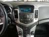 CRUZE 1.8 LT 16V FLEX 4P AUTOMATICO