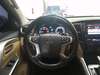 PAJERO