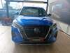 KICKS 1.6 16V FLEXSTART EXCLUSIVE XTRONIC