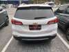 EQUINOX 1.5 16V TURBO GASOLINA PREMIER AWD AUTOMAT