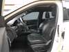 COMPASS 1.3 T270 TURBO FLEX S AT6