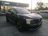 KICKS 1.0 TURBO FLEX PLATINUM DCT