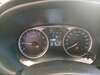 KICKS 1.6 16V FLEXSTART S DIRECT 4P XTRONIC