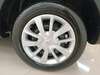 STEPWAY 1.0 12V SCE FLEX ZEN MANUAL