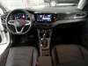 POLO 1.0 170 TSI HIGHLINE AUTOMÁTICO