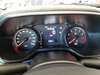 PULSE 1.0 TURBO 200 FLEX AUDACE CVT