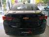 ONIX 1.0 TURBO FLEX PLUS LT AUTOMATICO