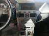 VECTRA 2.0 MPFI GT-X HATCH 8V FLEX 4P AUTOMATICO