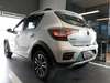 SANDERO 1.6 16V SCE FLEX STEPWAY ICONIC X-TRONIC