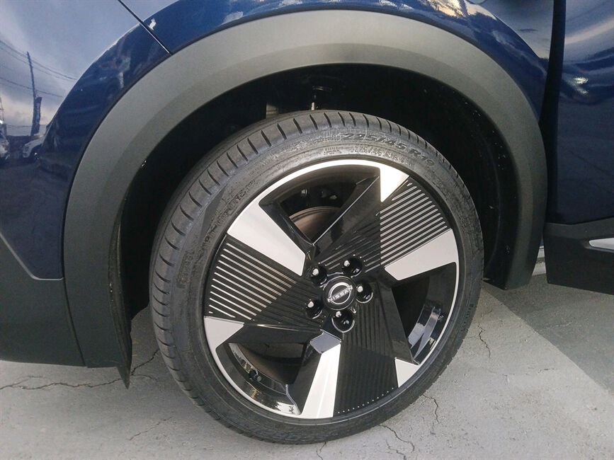KICKS 1.0 TURBO FLEX PLATINUM DCT