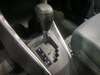 YARIS 1.3 16V FLEX XL LIVE MULTIDRIVE
