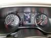 PULSE 1.0 TURBO 200 FLEX AUDACE CVT