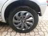 CORSA 1.4 MPFI MAXX 8V FLEX 4P MANUAL