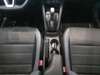 NOVO VERSA 1.6 EXCLUSIVE CVT