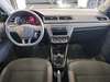 SAVEIRO ROBUST 1.6 TOTAL FLEX 16V CD